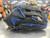 New EASTON BLACK MAGIC-14" 11945-EASBMX1401R View 1
