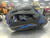 New EASTON BLACK MAGIC-14" LEFT HAND THROW 11945-EASBMX1401R-FR View 1
