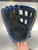 New EASTON BLACK MAGIC-14" LEFT HAND THROW 11945-EASBMX1401R-FR View 3