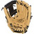 New Rawlings SELECT PRO LITE SERIES ANTHONY VOLPE BB/SB Glove RH Throw 11.25" 11891-RAWR00713849 View 1