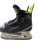 Used Bauer VAPOR X2.6 Junior Hockey Skate Junior 02.5 11843-S000021067 View 1