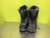 Used Head 170 Mens Snowboard Boots Black Senior 8 11686-S000048816 View 2