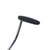 Used SOFT STROKE 2000 Mens Putter RH 11760-S000087009 View 2
