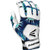 Easton Baseball & Softball Batting Gloves View 1