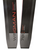 Used Elan WINGMAN 78C Mens Skis Grey 174 cm with Elan EL 10 System Bindings 11742-S000519175 View 5