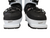 Used Dalbello VELOCE 90MV Mens DH Ski Boots Size 26.5 MP 11742-S000519176 View 5