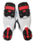 Used Dalbello VELOCE 90MV Mens DH Ski Boots Size 26.5 MP 11742-S000519176 View 17