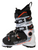 Used Dalbello VELOCE 90MV Mens DH Ski Boots Size 26.5 MP 11742-S000519176 View 7