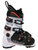 Used Dalbello VELOCE 90MV Mens DH Ski Boots Size 26.5 MP 11742-S000519176 View 1