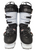 Used Dalbello VELOCE 90MV Mens DH Ski Boots Size 26.5 MP 11742-S000519176 View 22