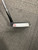 Used Odyssey VERSA 9 Mens Putter RH 11614-S000229782 View 2