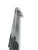 Used Taylormade TAYLORMADE P790 Mens Iron Set LH 3I-PW 11852-S000030556 View 2