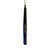 Used Northwestern PUTTER Mens Putter RH View 4