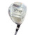 Used Adams GT2 Mens Fairway Wood RH 3 Wood 11890-S000138961 View 1
