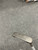 Used P520 Mens Putter RH 11162-C000444460 View 7