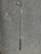 Used P520 Mens Putter RH 11162-C000444460 View 1