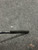 Used P520 Mens Putter RH 11162-C000444460 View 9
