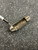 Used P520 Mens Putter RH 11162-C000444460 View 4