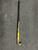 Used TK NANO FH Complete Stick Brown 36 1/2" 11162-C000444462 View 1