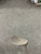 Used Ping G2 PIPER Mens Putter RH 11162-C000444467 View 4