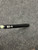 Used Ping G2 PIPER Mens Putter RH 11162-C000444467 View 5
