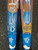 New SELECT PWR LTM 2026 BBCOR 32/29 11945-WILLBBSPLTMB32632 View 3