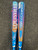 New SELECT PWR LTM 2026 BBCOR 32.5/29.5 11945-WILLBBSPLTMB326325 View 2