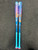 New SELECT PWR LTM 2026 BBCOR 32.5/29.5 11945-WILLBBSPLTMB326325 View 1