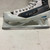 Used Bauer REACTOR 7000 Senior Goalie Skate Senior 10 11855-S000198455 View 5
