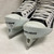 Used Bauer REACTOR 7000 Senior Goalie Skate Senior 10 11855-S000198455 View 7