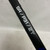 Used Bauer GSX Senior Goalie Stick Black And Royal Blue 27" 11855-S000198457 View 5