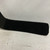 Used Bauer GSX Senior Goalie Stick Black And Royal Blue 27" 11855-S000198457 View 2