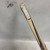 Used Sher-wood 530 Senior Goalie Stick 26" 11855-S000198459 View 4