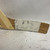 Used Sher-wood 530 Senior Goalie Stick 26" 11855-S000198459 View 2
