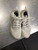 Used Adidas Running/X-Train Shoes M Senior 9.5 11884-S000058570 View 2