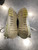 Used Adidas Running/X-Train Shoes M Senior 9.5 11884-S000058570 View 3