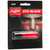 New RAWLINGS EYE BLACK (RED) 11891-RAWEBRED View 1