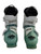 Used Salomon T2 Girls DH Ski Boot Royal Blue 200 MP - Y13.5 11709-S000075788 View 1