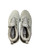 Used Adidas BOOST BOA Mens Golf Shoes Grey Senior 10.5 11347-S000262757 View 3
