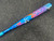 New KRYO LTM 2026 FP 32/21 -11 11945-WILFPKRLTMD11S2632 View 2