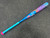New KRYO LTM 2026 FP 32/21 -11 11945-WILFPKRLTMD11S2632 View 1
