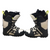 Used DC Shoes PHASE 2013 Mens Snowboard Boots None Senior 8.5 View 3