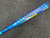 New KRYO LTM 2026 FP 32/22 -10 11945-WILFPKRLTMD10S2632 View 3