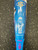 New KRYO LTM 2026 FP 32/22 -10 11945-WILFPKRLTMD10S2632 View 4