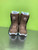 Used K2 HAVEN BOA Womens Snowboard Boots Brown Senior 6.5 11686-S000048821 View 1