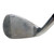 Callaway Golf Individual Irons View 3