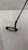Used Ping SCOTTSDALE Mens Putter RH 11668-S000115835 View 3