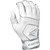 Easton Baseball & Softball Baseball & Softball / Batting Gloves View 1