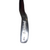 Used Cleveland CG7 Mens Individual Iron RH 4 Iron View 2