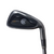 Used Cleveland CG7 Mens Individual Iron RH 4 Iron View 1